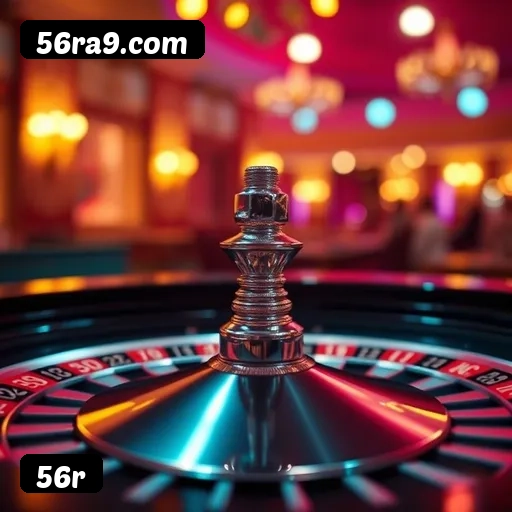 Requisitos do APK da 56r para Android