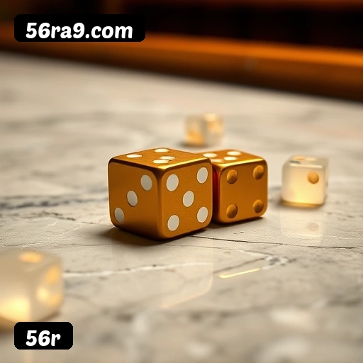Comparação APP mobile vs versão web da 56r