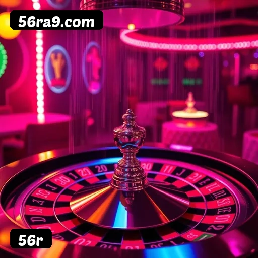 Estatísticas de bônus da 56r em São Paulo, Rio de Janeiro e Brasília