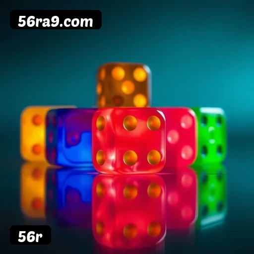 FAQ 56r Brasil - Perguntas frequentes sobre bônus, PIX, RTP, APP mobile e VIP