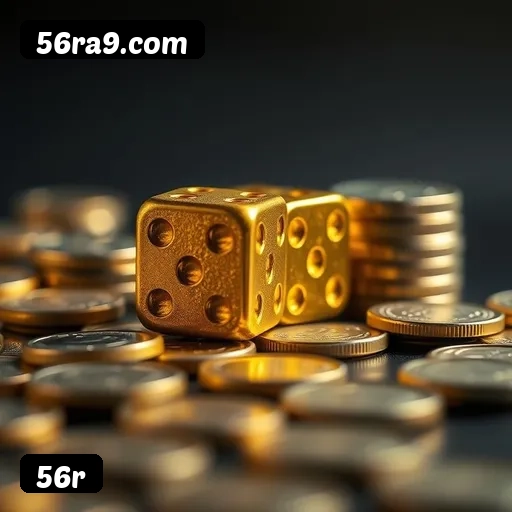 56r APP mobile iOS Android - 187 mil downloads São Paulo Rio BH