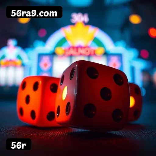 56r PIX instantâneo Brasil - Depósito e saque em minutos 24/7