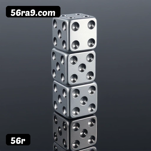 Jogo responsável 56r - Ferramentas de controle, limites, auto-exclusão, suporte CVV 188