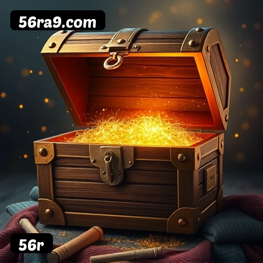 Tabela RTP verificado dos top 15 jogos mais populares 56r - Gates of Olympus, Fortune Tiger, Aviator