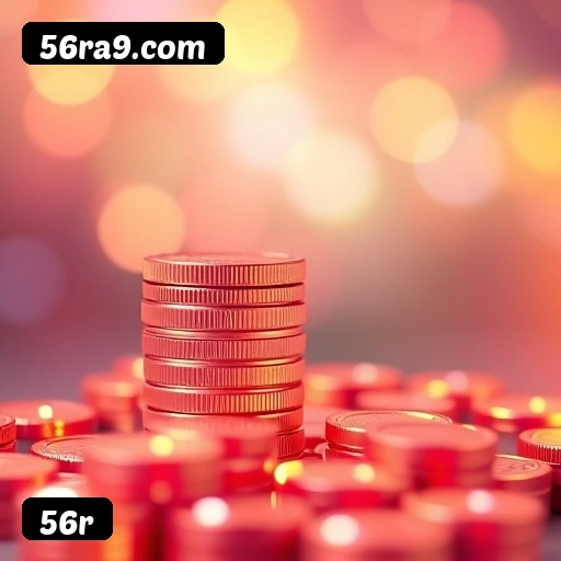 Principais provedores de slots da 56r - NetEnt, Pragmatic Play, Play'n GO