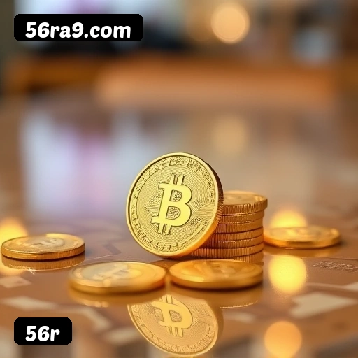 56r suporte 24/7 português Brasil - 47 atendentes brasileiros chat ao vivo